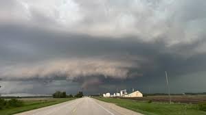 temp_image_1780463030.513203 Severe Thunderstorm Warning: Everything You Need to Know to Stay Safe in Canada