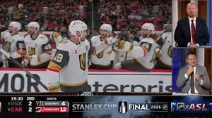 temp_image_1780464816.646026 Ivan Barbashev Ignites Vegas Golden Knights in Stanley Cup Final Thriller