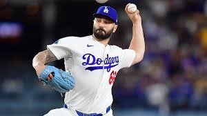 temp_image_1780468425.860354 Tanner Scott and the Dark Side of MLB: When Sports Betting Turns into Hate