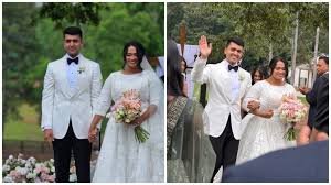 temp_image_1780469139.560529 Wedding Night Tragedy: Georgia Helicopter Crash Claims Groom and Pilot