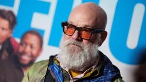 temp_image_1780469847.825374 Michael Stipe's Big Return: Solo Album, Late-Night TV, and Star-Studded Collaborations