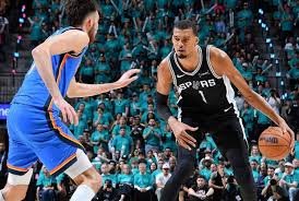 temp_image_1780470639.435785 NBA Finals Showdown: New York Knicks vs. San Antonio Spurs – Who Will Claim the Throne?