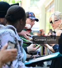 temp_image_1780471714.867092 Anna Faris: The Evolution of a Comedy Icon and Her Journey in Hollywood