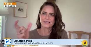 temp_image_1780472066.684417 Amanda Peet Shines on Apple TV+: A Must-Watch Streaming Experience