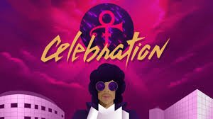 temp_image_1780474263.711217 The Immortal Legacy of Prince: A Deep Dive into the Genius of the Purple One