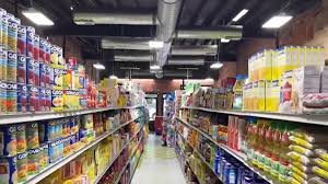 temp_image_1780474986.503887 New SNAP Work Requirements: How Federal Changes Impact CalFresh and Food Assistance
