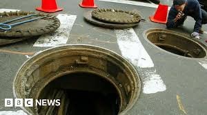 temp_image_1780475344.885853 Viral Videos Reveal Secret 'Treasure Hunters' Diving Into New York City Sewers