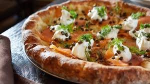 temp_image_1780477895.064728 Chicago's Finest: Robert's Pizza and Dough Co. Dominates the 50 Top Pizza USA Rankings