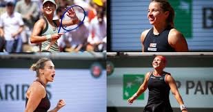 temp_image_1780480791.367888 Anna Kalinskaya and Roland Garros Quarterfinals: Who Will Reach the Final Four?