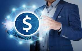 temp_image_1780481172.317798 Fidelity Investments: Is It the Best Choice for Your Financial Goals?