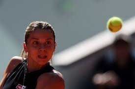 temp_image_1780481888.688805 Maja Chwalińska Dominates the Court: Thrilling Highlights from her Match Against Anna Kalinska