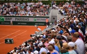 temp_image_1780482259.636741 Anna Kalinskaya Battles Through Roland-Garros 2026: Quarterfinal Drama in Paris