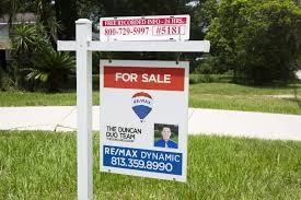 temp_image_1780482993.216101 Florida Property Tax Cuts: Everything You Need to Know About the New Ballot Proposal