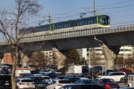 temp_image_1780484102.858953 REM Summer Schedule Updates: What Montreal Commuters Need to Know