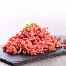 temp_image_1780484817.955969 The Ultimate Guide to Choosing the Best Quality Meat in Canada: Taste, Health, and Sustainability