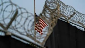 temp_image_1780485176.848122 United States Customs and Border Protection: Your Essential Guide for a Smooth Border Crossing