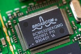 temp_image_1780488400.116841 Broadcom Stock (AVGO): Is This AI Powerhouse Still a Buy in 2024?