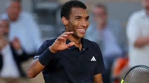 temp_image_1780489114.921835 The Rise of Felix Auger-Aliassime: A New Era for Canadian Tennis