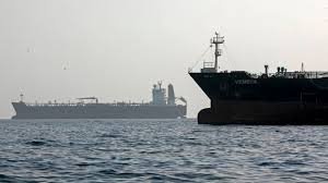 temp_image_1780489470.966568 US and Iran News: Understanding the Current State of Diplomatic Tensions