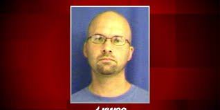 temp_image_1780489828.97687 Tragedy in Muscatine, Iowa: Six Dead in Heartbreaking Domestic Shooting Incident