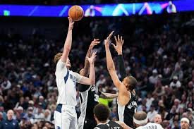 temp_image_1780490180.419036 Cooper Flagg: The Rise of Basketball's Next Generational Superstar