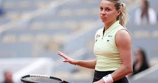 temp_image_1780490541.19261 Aryna Sabalenka's Quest for Glory: French Open 2026 Quarterfinals Thrills