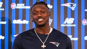 temp_image_1780490947.240591 Mike Vrabel’s Strategic Masterstroke: A.J. Brown Joins the New England Patriots