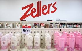 temp_image_1780492078.812165 Zellers is Back! New Store Coming to Windsor's Tecumseh Mall