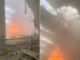 temp_image_1780492434.391114 Middle East Crisis: Iran Targets Kuwait and Bahrain Following US Strike on Qeshm Island