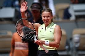 temp_image_1780493512.725507 Roland Garros Thrills: Maja Chwalinska’s Cinderella Run and Canadian Stars Shine in Paris