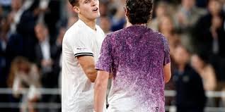 temp_image_1780493875.652347 Roland Garros 2026: Your Ultimate Guide to the French Open