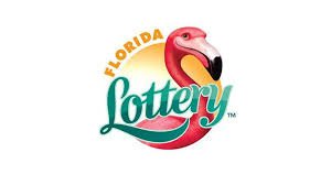 temp_image_1780496415.039015 Florida Lottery Security Sting: Store Clerk Arrested for Winning Ticket Scam