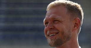 temp_image_1780497119.481018 Kevin Magnussen: The Unpredictable Force of Formula 1