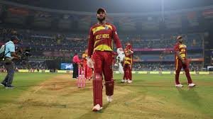 temp_image_1780497477.201258 WI vs SL: Everything You Need to Know About This Epic Cricket Rivalry
