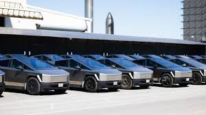 temp_image_1780498181.763464 SpaceX IPO: When Will Elon Musk's Space Giant Go Public?