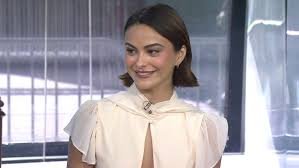 temp_image_1780498529.929827 Camila Mendes Transforms into Warrior Teela for 'Masters of the Universe'