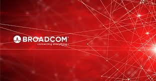 temp_image_1780498880.713445 AVGO: Is Broadcom the Hidden Giant Driving the AI Revolution?