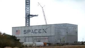 temp_image_1780499237.895064 SpaceX IPO Date: When Can You Finally Invest in Elon Musk's Space Empire?