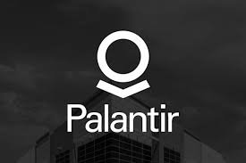 temp_image_1780499608.827192 Palantir Technologies: How the AI Powerhouse is Redefining Big Data Analytics