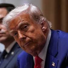 temp_image_1780500015.610733 John Thune and the GOP Shift: Is the Alliance with Trump Fading?