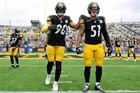 temp_image_1780505787.288242 T.J. Watt: The Unstoppable Force of the Pittsburgh Steelers Defense