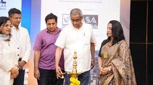 temp_image_1780506147.91209 Solar Energy Company Innovations: Highlights from the Solar & Storage Expo Goa 2026