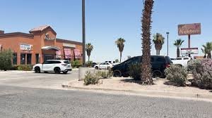 temp_image_1780506498.620452 Applebee's Calexico Location Closure: A Local Staple Says Goodbye After 20 Years
