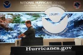 temp_image_1780506897.674394 Tropical Storm Amanda: First Cyclone of the Pacific Season Emerges