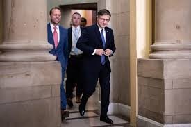 temp_image_1780507603.393532 Understanding the House Republican Conference: The Engine of GOP Strategy