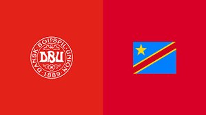 temp_image_1780507973.983791 Denmark vs DR Congo: How to Watch, Live Stream, and Match Preview