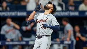 temp_image_1780508332.692496 Tigers vs Rays: Detailed Analysis and Predictions for the MLB Showdown