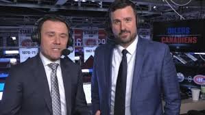 temp_image_1780508688.875828 Alexandre Picard Joins TVA Sports for the Stanley Cup Finals: A New Voice in the Booth