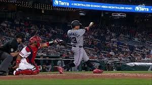 temp_image_1780509042.250236 Marlins vs Nationals: Ultimate Matchup Preview and NL East Analysis