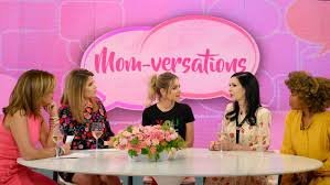 temp_image_1780509756.321394 Jenny Mollen Sparks Heated Debate Over Parenting Boundaries: Affection or Overstepping?